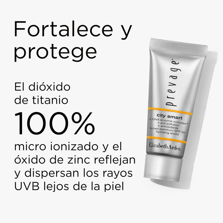 Cofre Prevage Serum Antiaging 2.0 50ml