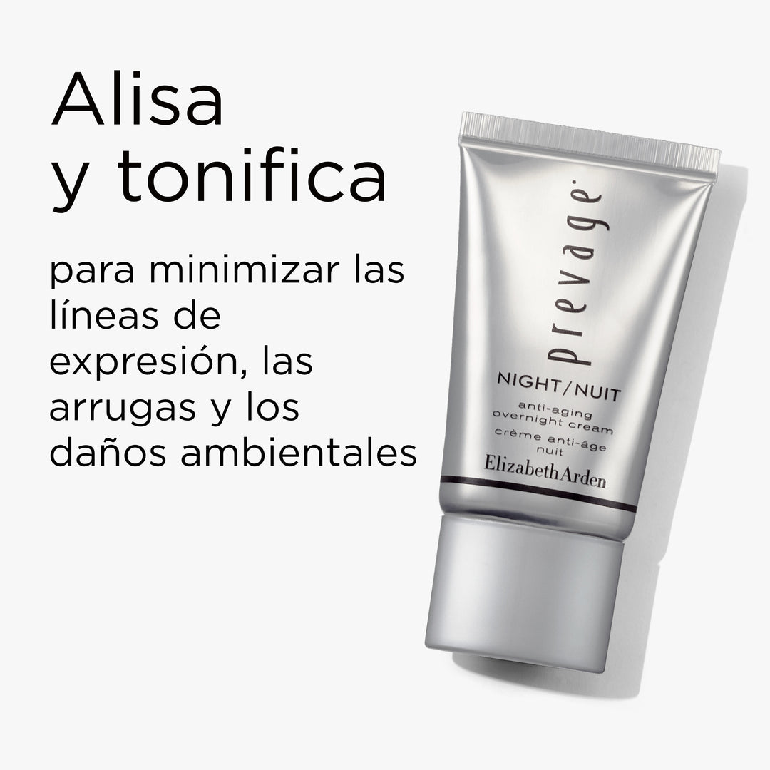 Cofre Prevage Serum Antiaging 2.0 50ml