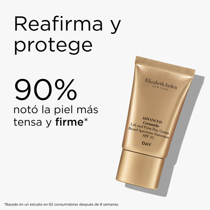 Cofre Advanced Ceramide Serum Restaurador 60 Cápsulas