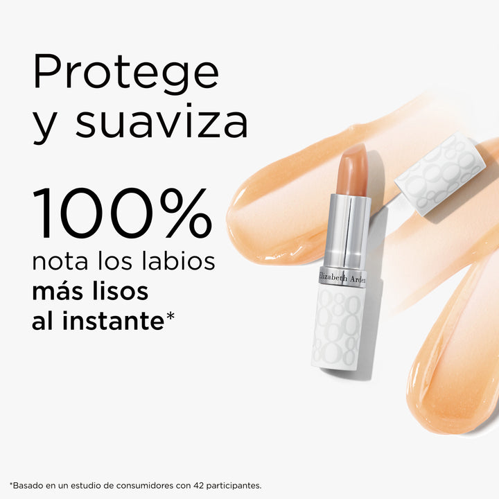 Cofre Eight Hour Hydraplay 45ml