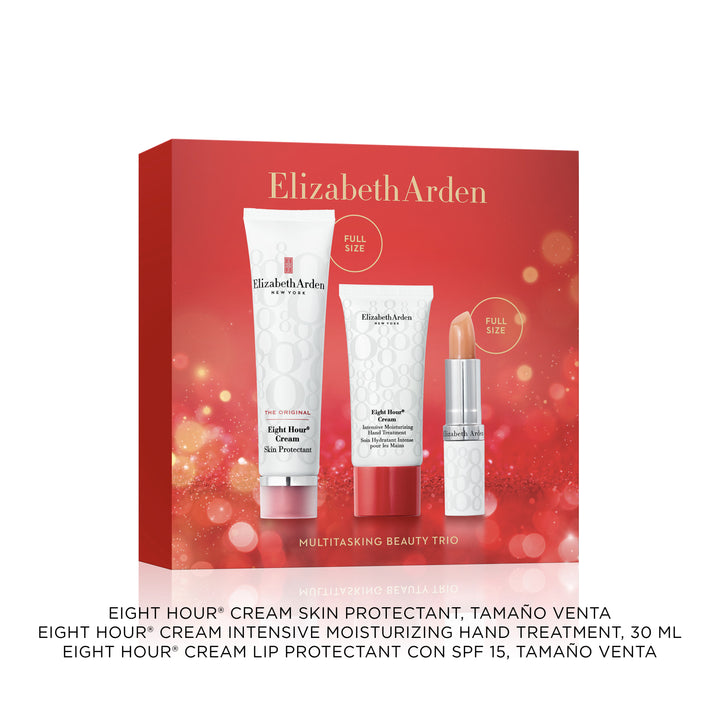 Cofre Eight Hour Skin Protectant Original