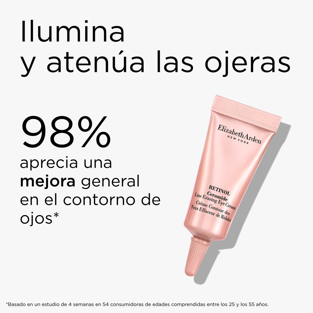 Cofre Crema Retinol+HPR Ceramide 50ml