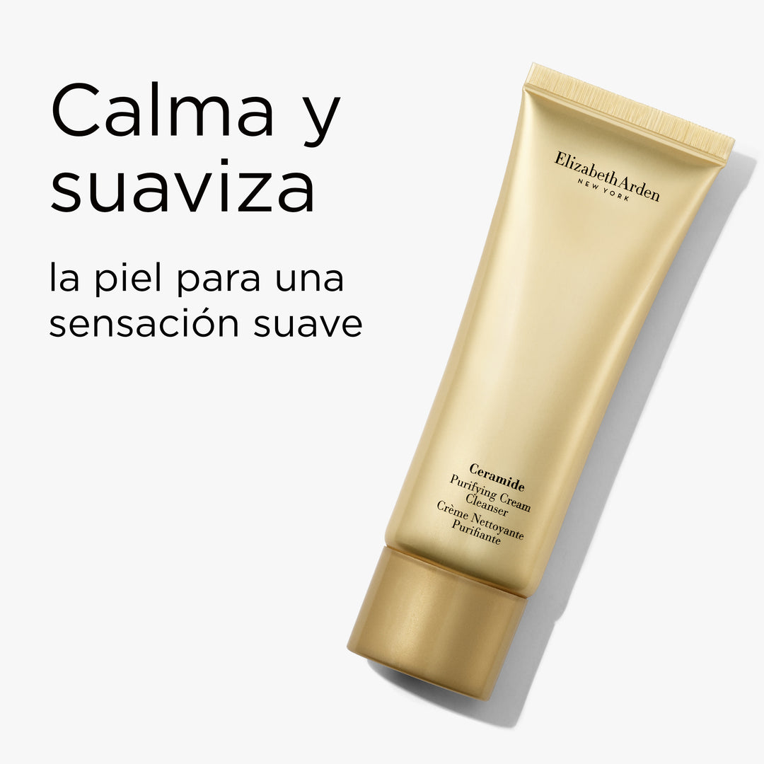 Cofre Serum Retinol+HPR Ceramide 60 cápsulas