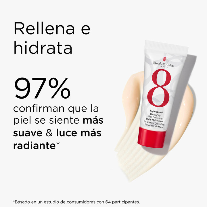 cofres de regalo navidad 2026