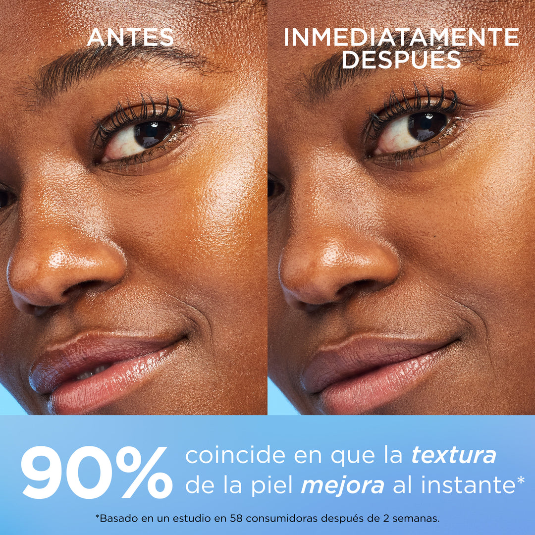 eight hour ydraplay proteccion solar de SPF40