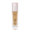Flawless Finish Skincaring Base de maquillaje