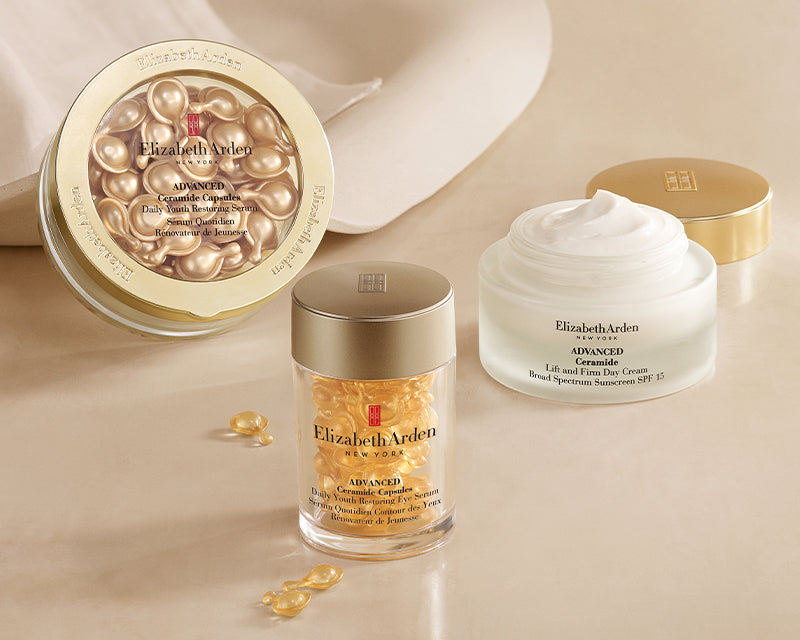 FAMILIA ADVANCED CERAMIDE