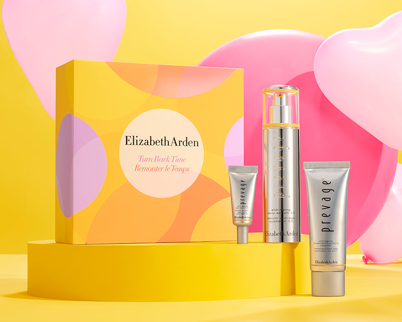 cofre de regalo prevage