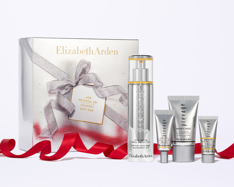 cofres de regalo de navidad
