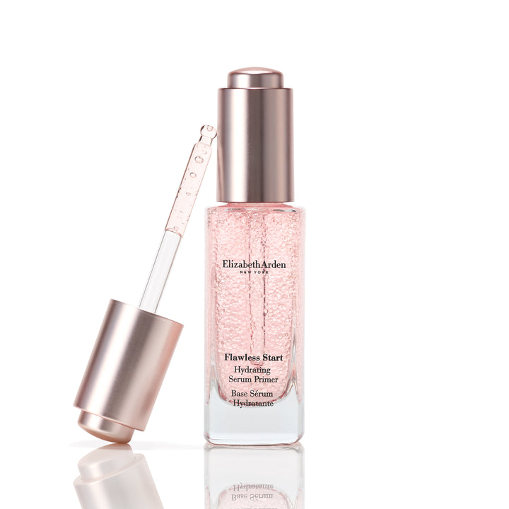 085805425302 ElizabethArdenEightHour CreamLipProtectantStickSunscreenSPF15 3.7g 2