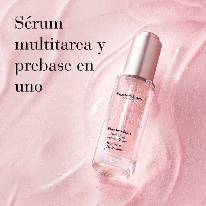 085805089412 ElizabethArdenEightHour CreamIntensiveDailyMoisturizerforFaceSPF15SunscreenPA 50ml 1