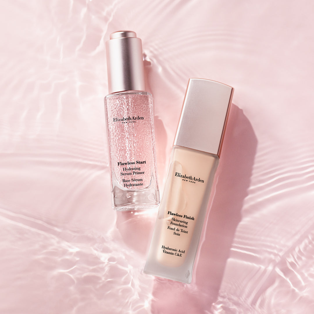 ElizabethArdenPREVAGE Anti AgingAntioxidantInfusionEssence 150ml 3000x3000px 1