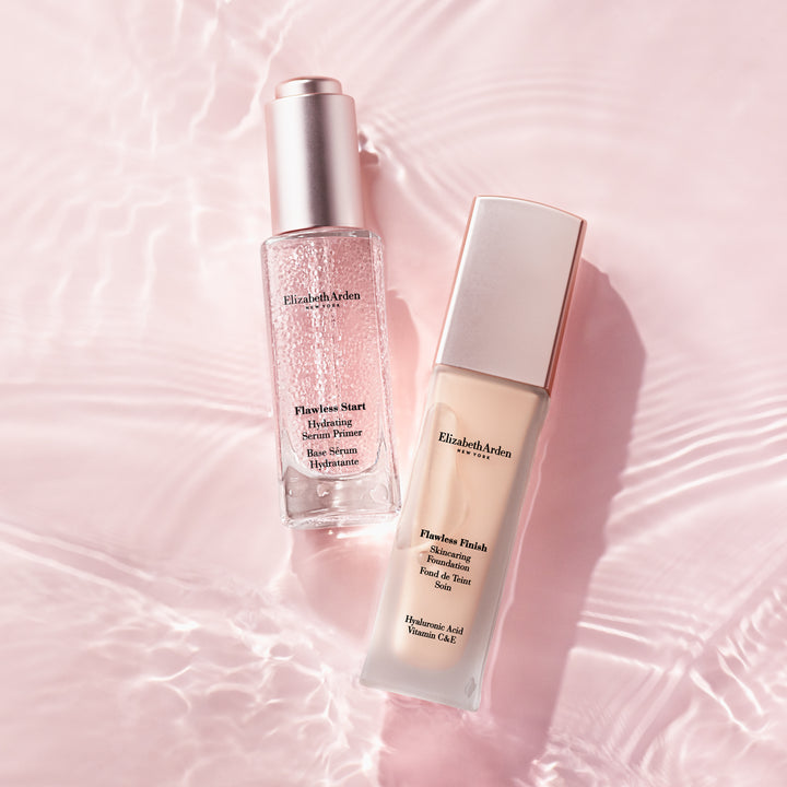 ElizabethArdenPREVAGE Anti AgingAntioxidantInfusionEssence 150ml 3000x3000px 1