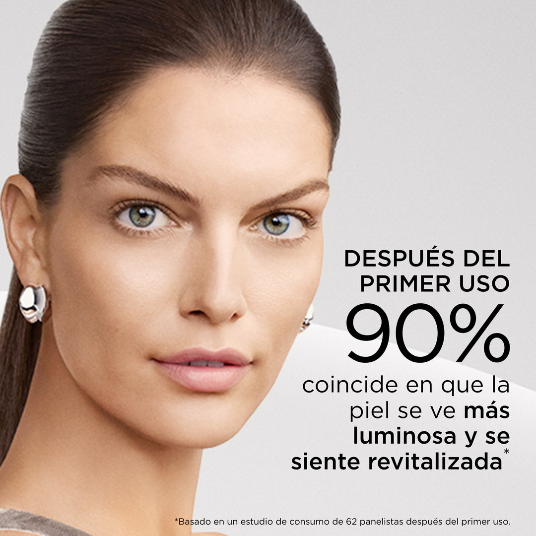 PREVAGE® Crema Antiedad Total Día SPF 30