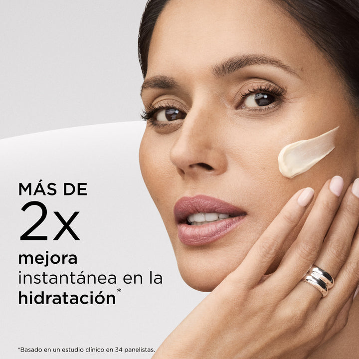 PREVAGE® Crema Antiedad Total Día SPF 30