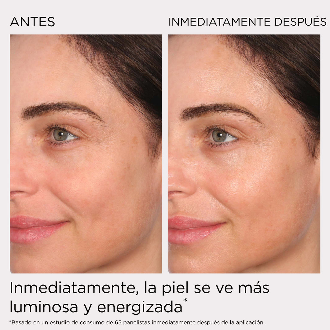 PREVAGE® Crema Antiedad Total Noche