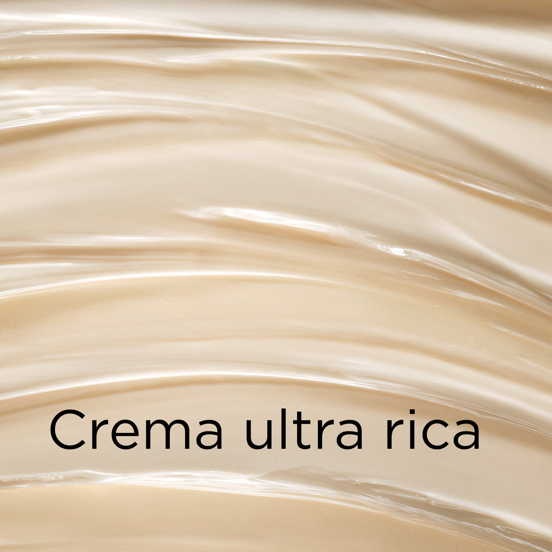 PREVAGE® Crema Antiedad Total Noche