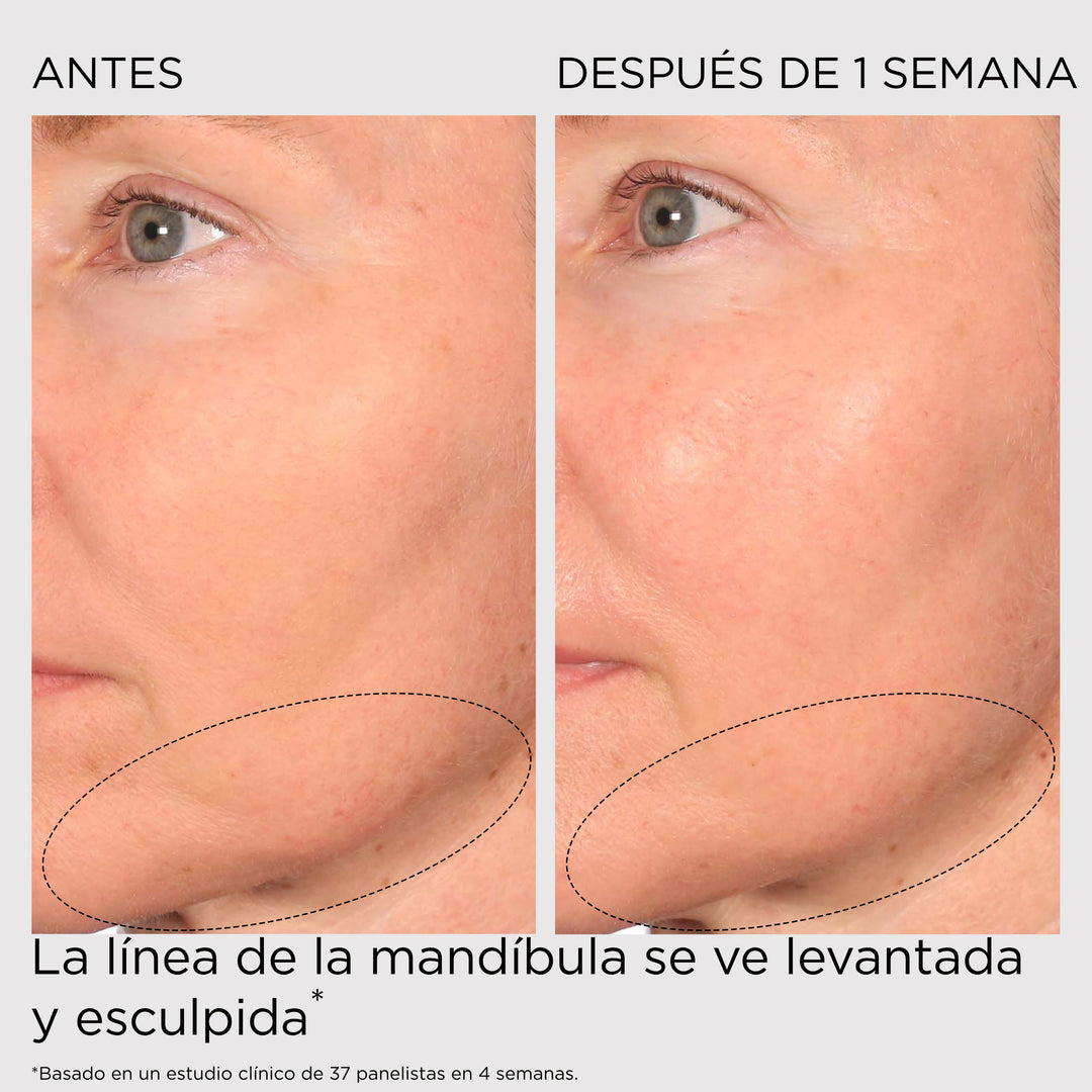 PREVAGE® Crema Antiedad Total Textura Ligera