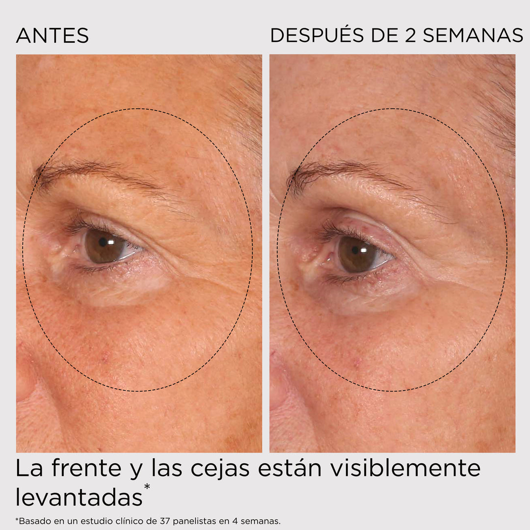 PREVAGE® Crema Antiedad Total Textura Ligera