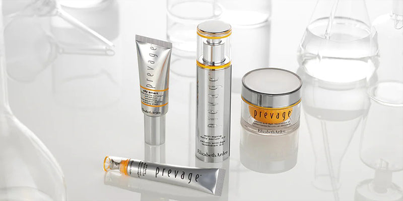 MIRACLE OIL 3 BENEFIT SP