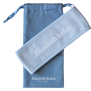 Tu Regalo Diadema para Limpieza Facial