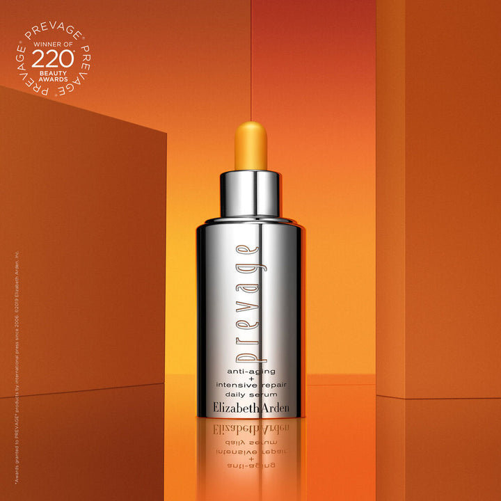EA WT EAU FLORALE ATF 5 COLLECTION