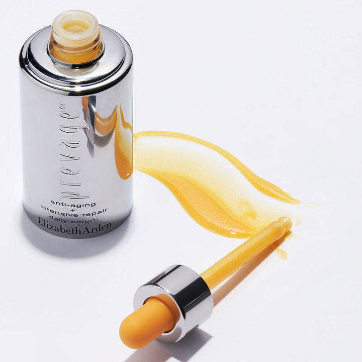 ElizabethArdenWhiteTeaEaudeParfumSpray 100ml 3000x3000px 1