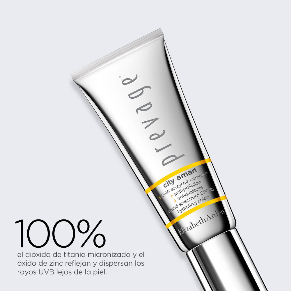 BERGAMOT lemon