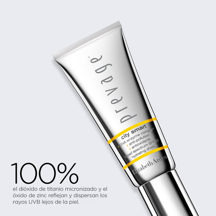BERGAMOT lemon