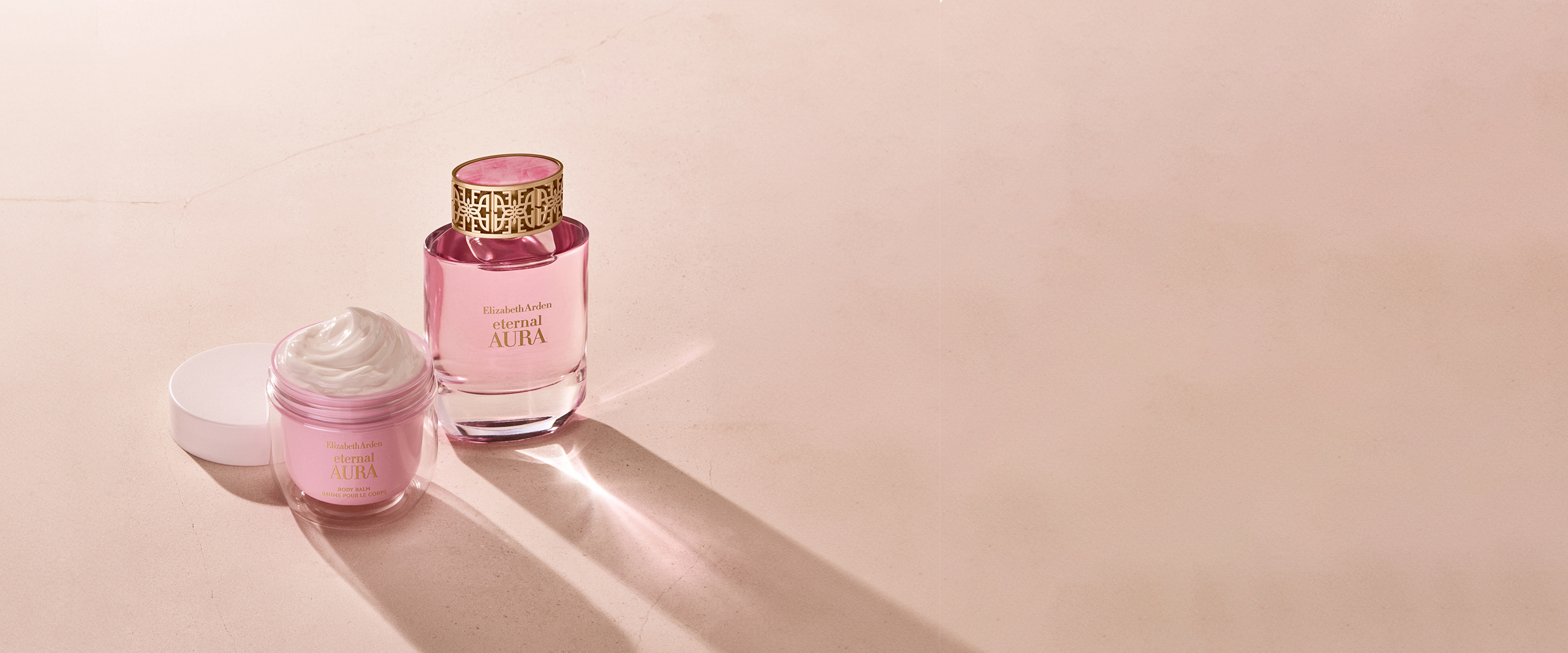 eternal aura EDP y body