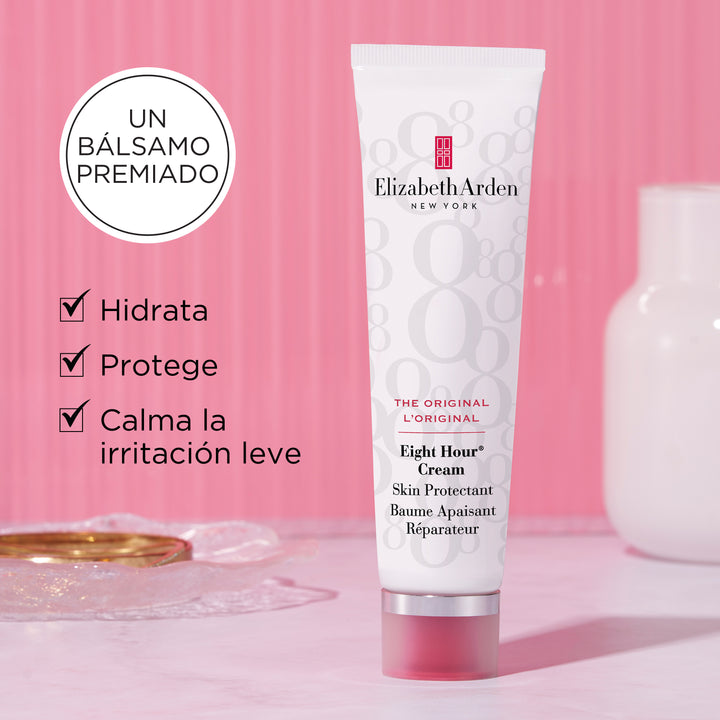 ElizabethArdenWhiteTeaEaudeParfumSpray 50ml 3000x3000px 1