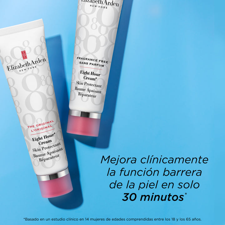 ElizabethArdenGreenTeaCoconutBreezeHoneyDropsBodyCream 500ml 3000x3000px 1