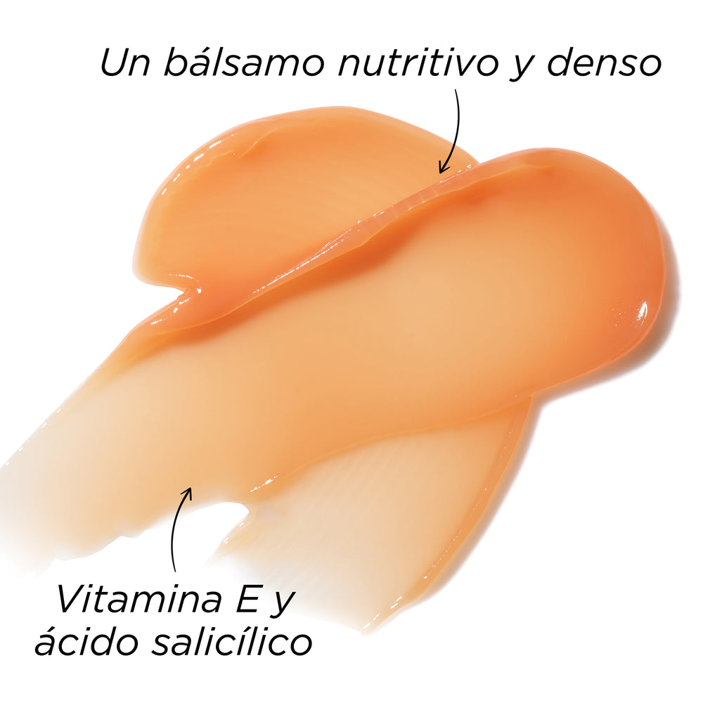 Skin Protectant 6 textura