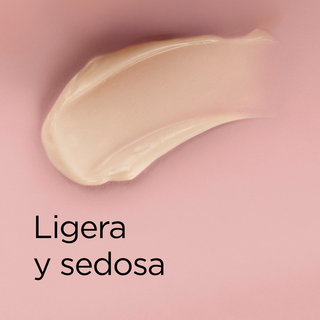 Retinol Ceramide Line Erasing Eye Cream