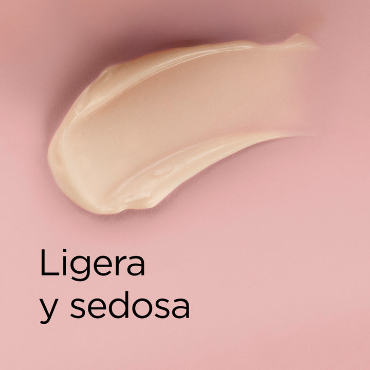 Retinol Ceramide Line Erasing Eye Cream