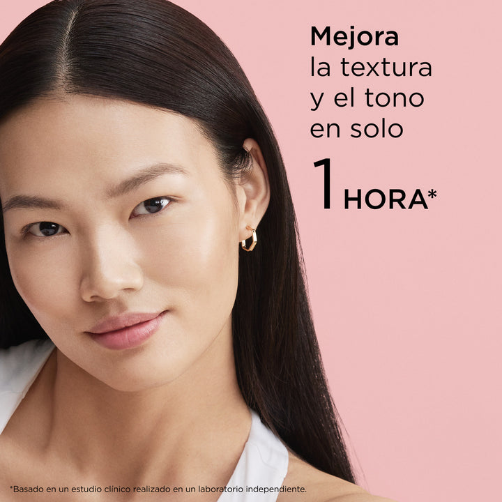 Retinol + HPR Crema Renovadora con Retinol Ceramide Water Cream
