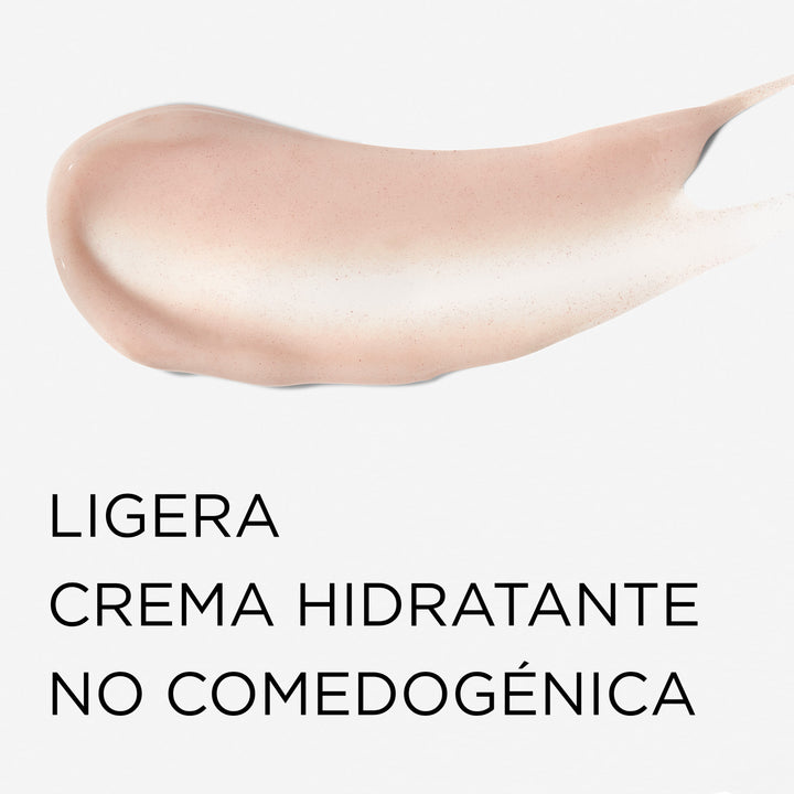 Retinol + HPR Crema Renovadora con Retinol Ceramide Water Cream