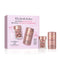 cofre retinol hpr