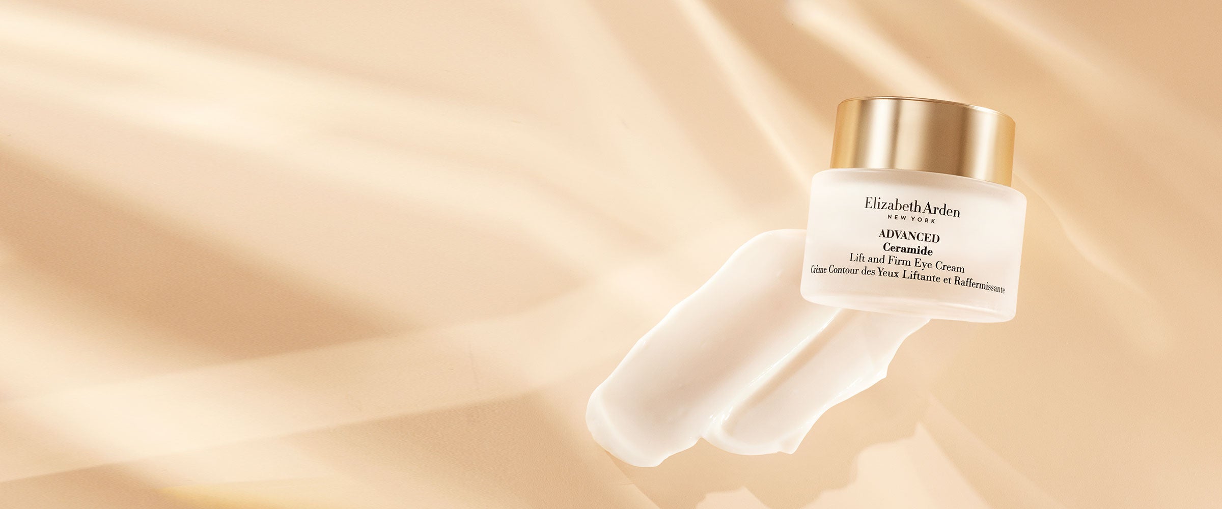 Ceramide Microcapsule Essence Orchid Stem Cells f85892cc 317b 4133 89d7 b102db711312