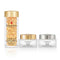 A0134562WW RedDoor3.3oz3pcMassSet 0099 STACKED 150RGB