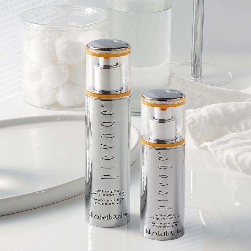 banner_hp_mobile_prevage_2_serum.jpg