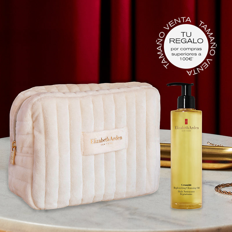 regalo de black friday 2025