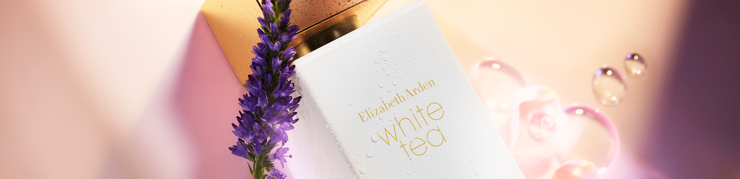 white tea eau de parfum