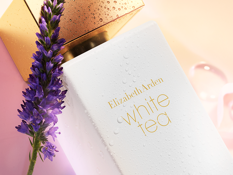 white tea eau de parfum