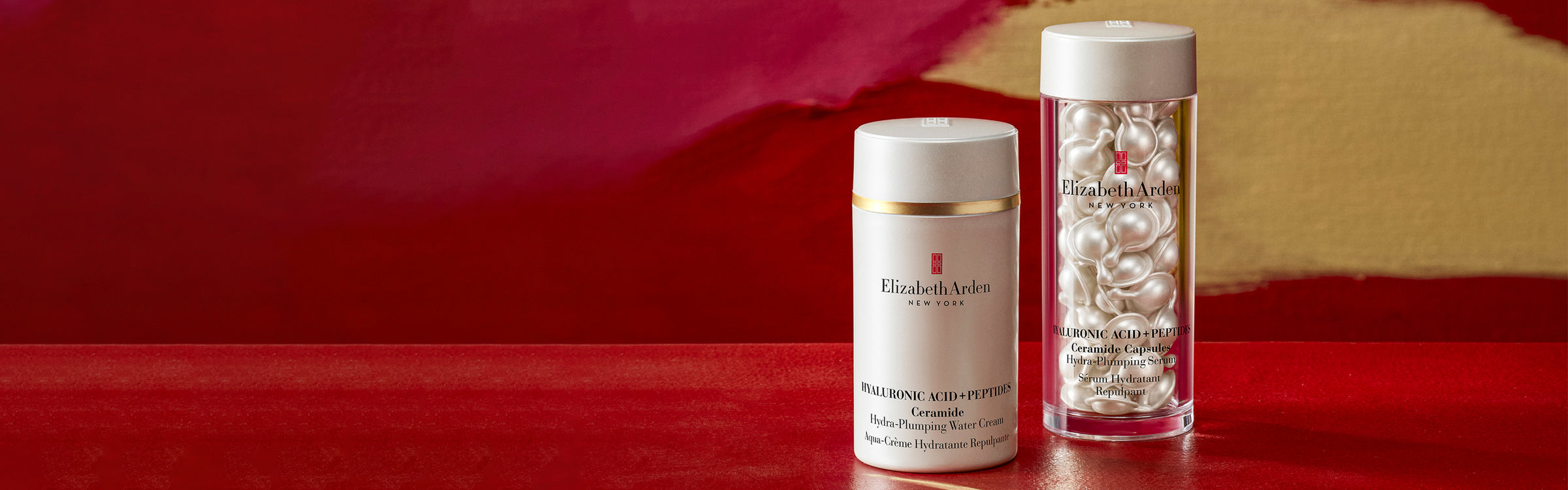 tratamientos de acido hialuronico