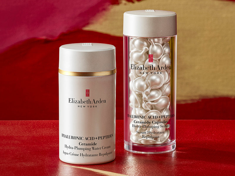 tratamientos de acido hialuronico