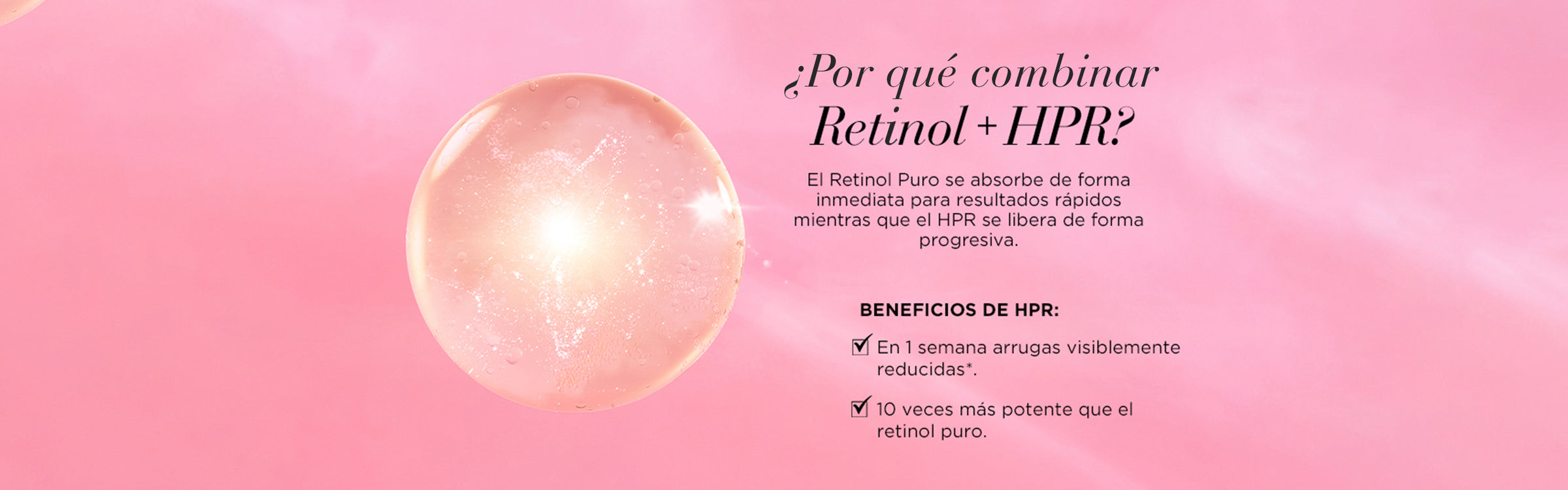 beneficios_banner_f04d52cd-709e-4611-bdd4-7d35ed6340d1