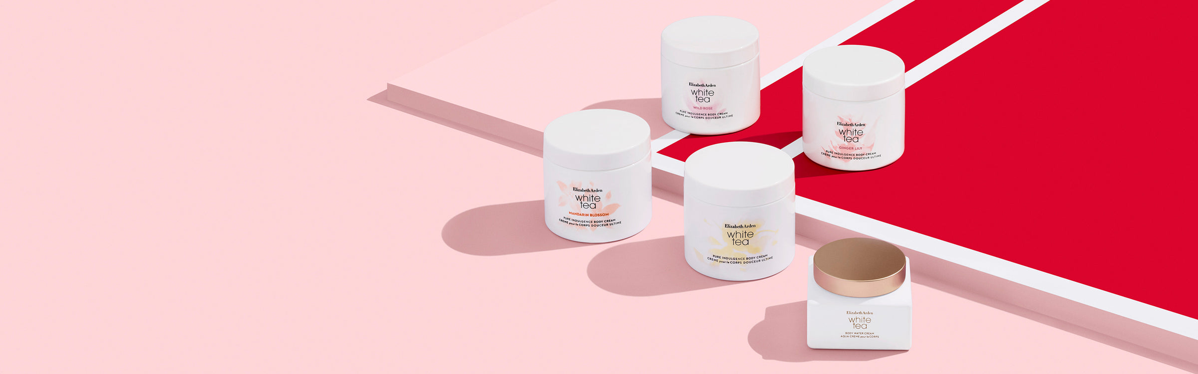 banner primavera 2026