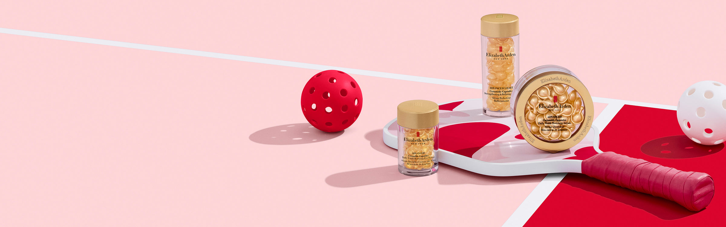 banner primavera 2026