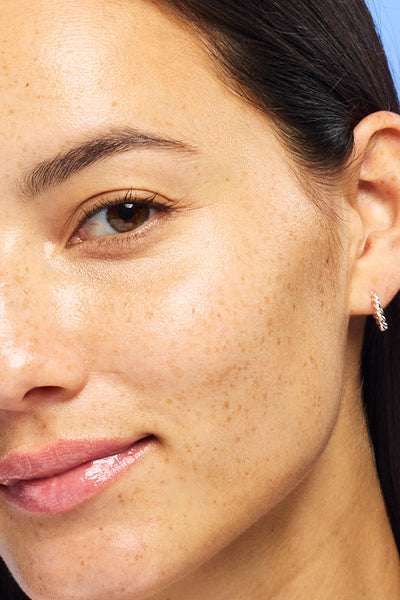 EIGHT HOUR® HYDRAPLAY ™